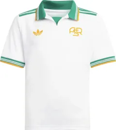 koszulka-dla-dzieci-adidas-as-roma-25-26-third-biala-jn9064-rozm-152cm