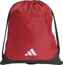 worek-na-buty-adidas-tiro-gymsack-czerwony-jy7991