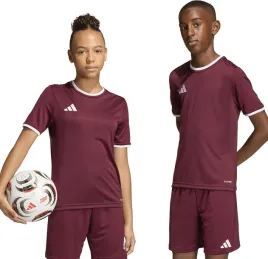 koszulka-dla-dzieci-adidas-entrada-26-jersey-bordowa-jz2530-rozm-164cm