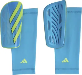 ochraniacze-pilkarskie-adidas-tiro-league-niebieskie-kb0299-rozm-l