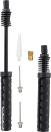 pompka-do-pilek-z-igla-i-akcesoriami-dwyfunkcyjna-dunlop-496887