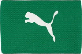 opaska-kapitana-puma-zielona-opa02-050011-01-rozm-senior