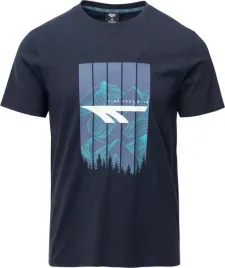 meska-koszulka-z-krotkim-rekawem-hi-tec-hatino-sky-captain-rozmiar-xl