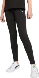 legginsy-dla-dzieci-puma-ess-czarne-684903-01-rozm-164cm