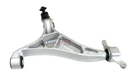 jeep-grand-cherokee-wk2-2016-2022-wahacz-przod-dol-lewy