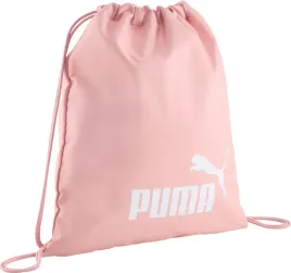 worek-na-buty-puma-phase-rozowy-91163-28