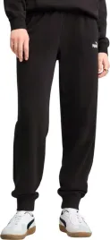 spodnie-damskie-puma-ess-small-no-1-comfort-czarne-682458-01-rozm-s