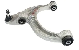 jeep-wagoneer-2022-2024-wahacz-przod-dol-lewy