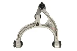 ram-1500-dt-2019-2025-wahacz-przod-dol-lewy