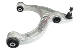 ram-1500-dt-2019-2025-wahacz-przod-dol-prawy