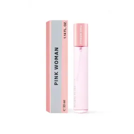 pink-woman-33ml-damskie