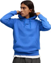 bluza-meska-puma-ess-no-1-logo-centered-hoodie-niebieska-692914-13-rozm-l