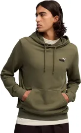 bluza-meska-puma-ess-2-color-small-no-1-logo-hoodie-oliwkowa-684719-rozm-xl