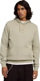 bluza-meska-puma-ess-no-1-logo-centered-hoodie-szara-692914-61-rozm-l