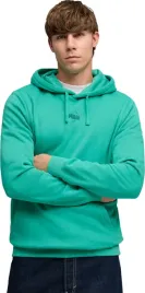bluza-meska-puma-ess-no-1-logo-centered-hoodie-zielona-692914-40-rozm-l