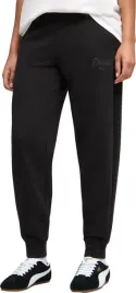 spodnie-damskie-puma-ess-script-comfort-czarne-691763-01-rozm-l