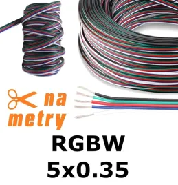 przewod-kabel-do-tasm-led-rgbw-5-zylowy-5x035-1mb