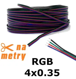 przewod-kabel-do-tasm-led-rgb-4-zylowy-4x035-1mb