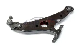 toyota-sienna-2004-2010-wahacz-dolny-prawy