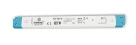 zasilacz-led-slim-plv-132w-12v-cobalt