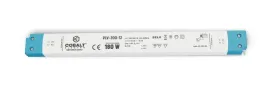 zasilacz-led-slim-plv-180w-12v-cobalt