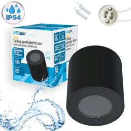 oprawa-wodoodporna-ip54-spot-lazienkowy-natynkowy-gu10-czarna-tuba-or-luna