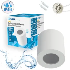oprawa-wodoodporna-ip54-spot-lazienkowy-natynkowy-gu10-biala-tuba-or-luna
