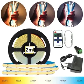 zestaw-tasmy-cob-neon-2m-do-telewizora-biurka-szafek-pokoju-z-pilotem