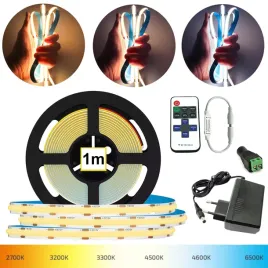 zestaw-tasmy-cob-neon-1m-do-telewizora-biurka-szafek-pokoju-z-pilotem