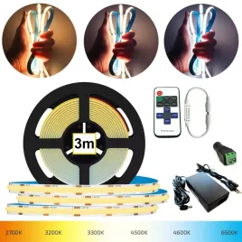 zestaw-tasmy-cob-neon-3m-do-telewizora-biurka-szafek-pokoju-z-pilotem
