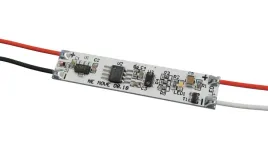 wlacznik-bezdotykowy-na-ruch-do-profilu-led-dimm
