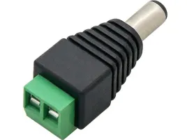 wtyk-dc-5-5x2-1-ze-zlaczem-skretnym-srubowym