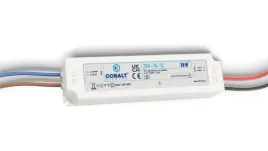 zasilacz-hermetyczny-zpv-72w-12v-cobalt-ip67