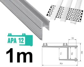 profil-led-krawedziowy-do-plyty-karton-gips-apa12