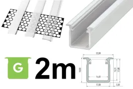 profil-led-wpuszczany-do-tynku-g-klosz-2m-bialy