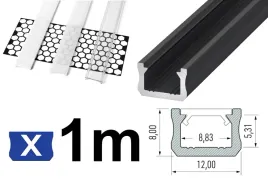 profil-do-tasmy-led-waski-12mm-x-1m-czarny-klosz