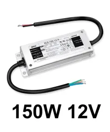 zasilacz-do-led-wodoodporny-ip67-mw-xlg-150w-12v