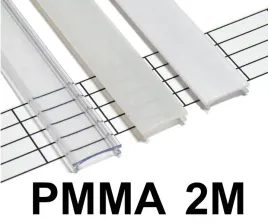 klosz-do-profili-led-2m-a-b-c-d-g-h-y-z-x-pmma