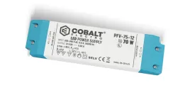 zasilacz-led-flat-pfv-70w-12v-cobalt