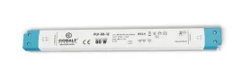 zasilacz-led-slim-plv-60w-12v-cobalt