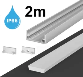 profil-led-ip65-wodoodporny-tech-light-p11-1