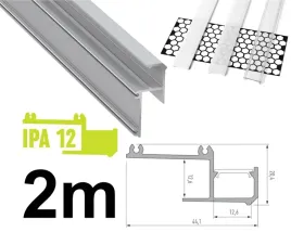 profil-led-krawedziowy-do-plyty-karton-gips-ipa12