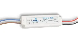 zasilacz-hermetyczny-zpv-36w-12v-cobalt