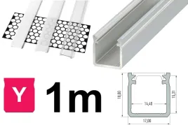 profil-do-tasmy-led-aluminiowy-y-klosz-1m-srebrny
