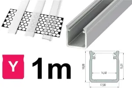 profil-do-tasmy-led-wysoki-1m-y-srebrny-klosz