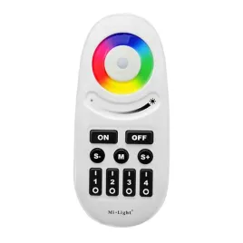 pilot-do-sterownikow-tasm-led-rgb-rgbw-4-strefy