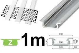 profil-do-tasmy-led-aluminiowy-z-klosz-1m-srebrny