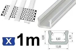 profil-do-tasmy-led-waski-12mm-x-1m-srebrny-klosz