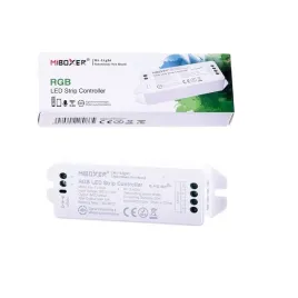 sterownik-miboxer-do-tasm-rgb-4-strefy-12-24v-12a
