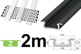 profil-do-tasmy-led-aluminiowy-z-klosz-2m-czarny